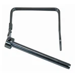 Marpac 7-0895 Coupler Safety Pin Rct. Fixed Price $11.90.