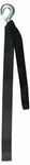 Star Brite 2 Winch Strap With Loop End. Fixed Price $41.30.