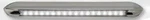 Optronics ILL71CBAWN Led Awning Light. Fixed Price $69.00.