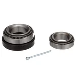 Seachoice Marine Boat Trailer Wheel Bearing Kit - Set Of 2. Fixed Price $28.36.