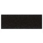 T-h Marine G-force Silencer Pad-black. Fixed Price $23.16.