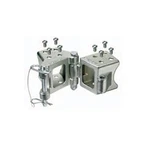 Fulton/wesbar (CEQUENT)220-HDPB350101 Foldaway Brkt Kit 3X5 9500#. Fixed Price $313.49.