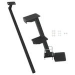 Universal High Quality Boat Combo 3 Trailer Steps. Fixed Price $87.95.