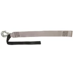 Boatbuckle P.w.c. Winch Strap W/loop End - 2" X 15'. Fixed Price $35.74.