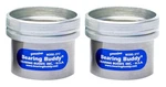 Genuine Bearing Buddy 2.717"- Chrome Trailer Wheel Hub Protector (pair). Fixed Price $35.95.