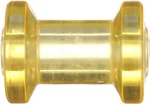 113151 Boat Trailer Spool/keel Polymer Roller 4 Inches. Fixed Price $16.44.