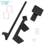 Boat Combo 3 Trailer Steps Universal. Fixed Price $82.62.
