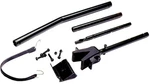 Springfield Marine 1780250 Boat Console Seat Mount Plug. Fixed Price $122.27.