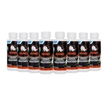 Camco Rhino Premium Rv Holding Tank Treatment - 8 Single 4OZ Bottles 41511 Up.... Fixed Price $27.54.