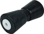 Attwood 10" Keel Roller, Heavy Duty Rubber. Fixed Price $25.50.