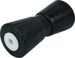 Attwood Heavy Duty Boat Trailer Roller, Rubber Shaft Keel, 8 Inch, Black. Fixed Price $24.29.