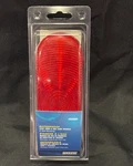 New Wesbar Waterproof Trailer Replacement Light Oval 6" Mounting 403085 Nip. Fixed Price $39.99.