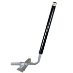 Ce Smith 27647 C.e. Angled Post Guide On - 40" Black. Fixed Price $125.71.
