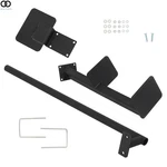 Boat Trailer Steps 3-STEP Ladder Bottom Mount For Universal. Fixed Price $87.47.