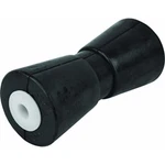 Attwood Marine 11217-1 12" H.d. Keel ROLLER-5/8". Fixed Price $29.03.