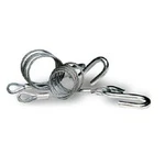 Tie Down Engineering Hitch Cables With Hooks-class IV-36IN.-GALVANIZED-59543. Fixed Price $28.39.