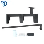 Heavy-duty Triple Boat Trailer Steps With Handle 3 For Bass. Fixed Price $144.08.