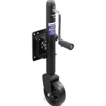 Sierra 05465010 Deluxe Trailer Jack W/6" Wheel 1500 Lb. Fixed Price $159.95.