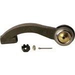 Moog ES80360 Tie Rod End Right Outer For 95-06 Breeze Cirrus Sebring Stratus. Fixed Price $53.31.