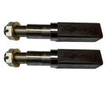 Replacement 3,500 Lb. Trailer Spindles Used On Dexter. Fixed Price $61.99.