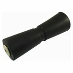 Tough Guy Marpac 7-1872 Boat Trailer Keel Roller 12" Black. Fixed Price $29.99.