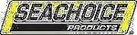 Seachoice 50-57891 7WAY Round Rv Traler Side Conn. Fixed Price $18.31.