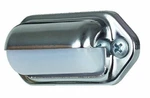 Optronics LP31CBP License Plate Light, White. Fixed Price $13.44.