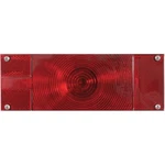 Optronics Combo Tail Light Driver Side #ST17RBP. Fixed Price $17.69.