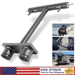 10108 Lock Stow Transom Saver Fits Mercury 75-HP 200-HP Efi Engines. Fixed Price $71.00.