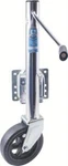 Dutton-lainson 6850 Piv Jack W/8""WHEEL 1500 # 22800. Fixed Price $162.99.