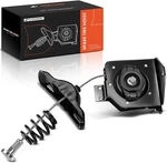 Spare Tire Hoist Winch Carrier Compatible With Chevy Silverado. Fixed Price $56.50.