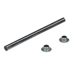 Seachoice Roller Shaft W/ Pal Nuts Fits 12-IN.. Fixed Price $31.26.