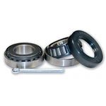 Dexter 81125 Trailer Towing Wheel Bearing Kit, 1-1/4". Fixed Price $33.34.