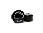 Bearing Buddy 70017 Bra - Model 17B, Pair. Fixed Price $13.01.