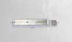 Ez Loader Boat Trailer Keel Roller Mount Strap Galvanized Bracket 250-017248-10. Fixed Price $37.95.