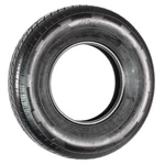 Radial Trailer Tire ST235/85R16 Inch Deep Tread Steel Belted Load 10 Ply. Fixed Price $137.94.