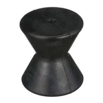 Attwood Marine 11209-1 Trailer Boat Roller. Fixed Price $19.45.