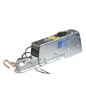 Tie Down Engineering 82401 Brake Acuator. Fixed Price $423.19.
