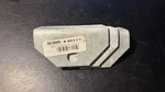 Tie Down Swivel Bracket 86115 (package Of 3). Fixed Price $10.00.