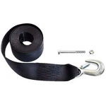 Dutton-lainson 6249 Winch Strap 20' Heavy-duty #24240. Fixed Price $34.27.