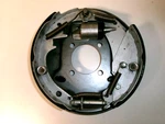Trp International BK-40715X 10" Right Side Drum Brake Assembly Boat Trailer. Fixed Price $59.99.