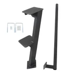 Combo 2 Trailer Steps For Universal Bass Pontoon. Fixed Price $66.06.