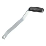 Curt Replacement Winch Handle 10 Long 29491. Fixed Price $31.99.