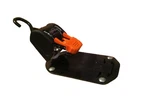 Cargobuckle 5946159 Flush Mount Tie-down System. Fixed Price $104.43.