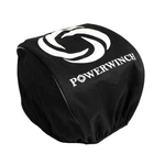 Powerwinch R3011 Cover Kit For RC23, RC30, 712, 912 & 915. Fixed Price $42.49.