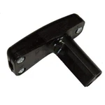 Powerwinch Male Plug For 712A 912 915 T2400 T4000 T3200PO #P7810500AJ. Fixed Price $21.02.