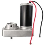 132682 Rv Slide Out Replace Motor,lci 168956,8532-18HT,16. Fixed Price $135.99.