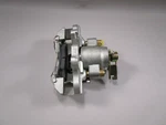 Malibu Boat Trailer Brake Caliper Assembly W/ Park Level Left Side - New. Fixed Price $689.99.