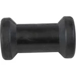 Attwood Marine 5 1/4' Spool/keel Roller 11211-1. Fixed Price $20.99.