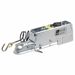 Tie Down Engineering 800 Disc Brake Actuator - 8,500 Lb Capacity 82402 Marine Md. Fixed Price $616.30.